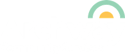 Archway Community Services