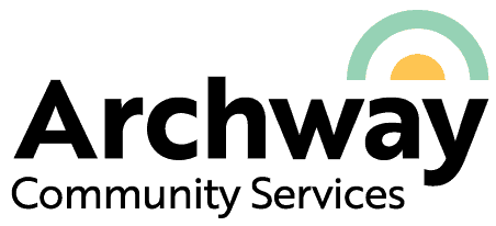Archway Community Services