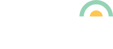 Archway Community Services